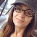 Profile Picture of Summer Kelly (@summerk454) on Pinterest