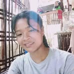 Profile Picture of Jolina Loredo (@jolina.loredo.2025) on Facebook