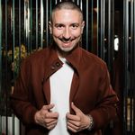 Alexey Zimin - Instagram Profile Picture of Alexey Zimin (@namochil_mantu) on Instagram