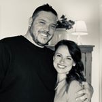 Profile Picture of Brock Tharpe (@brocktharpe) on Instagram