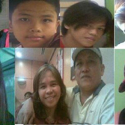 Profile Picture of Glaze Ann Dellupac (@GlazeAnnDellupa) on Twitter