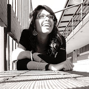 Profile Picture of Mina Jones (@minajones4187) on Youtube