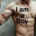Profile Picture of Prashant Mishra (@love_prashant) on Pinterest