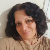 Profile Picture of Denise Berloco (@deniseberloco5483) on Youtube