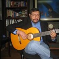 Profile Picture of Rogelio Sandoval (@rogelio-sandoval-1) on Quora