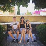 Profile Picture of Clare Parker (@clare.parker.9216) on Instagram