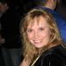 Profile Picture of Amy Blanton (@amy.blanton.56) on Facebook