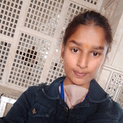 Profile Picture of Anshika Sharma (@anshi.tech1) on Youtube