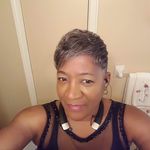 Profile Picture of Cora McGee (@lixiy99892) on Instagram