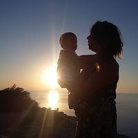 Profile Picture of Alessandra Vecchioni (@ales832008) on Pinterest