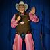 Profile Picture of Bert Braun (@bert.braun.5203) on Facebook
