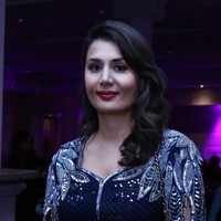 Profile Picture of Ramona Benson (@ramona-benson) on Quora