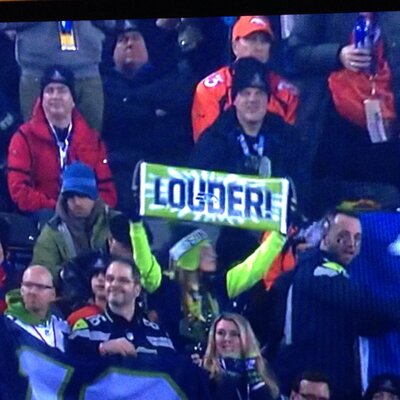 Profile Picture of David Louder (@Coach_Louder) on Twitter