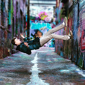 Profile Picture of Scott Warrington (@scottwarrington1922) on Youtube