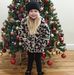 Profile Picture of Dawn Forrest (@dawn.forrest.1671897) on Facebook