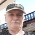 Profile Picture of Thyssen Jean (@thyssen.jean) on Facebook