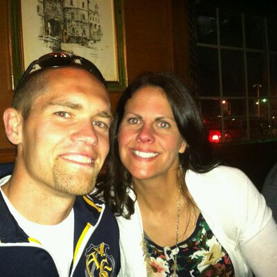 Profile Picture of Adam Dorland (@Dorland32) on Twitter