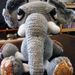 Profile Picture of Amberjazz Pascoe (@jazzami) on Pinterest