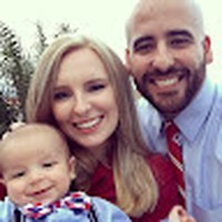 Profile Picture of Alejandro Rodas (@alejandro-rodas-19) on Quora