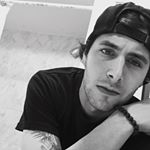 Profile Picture of Chase Hansen (@_chase___) on Instagram