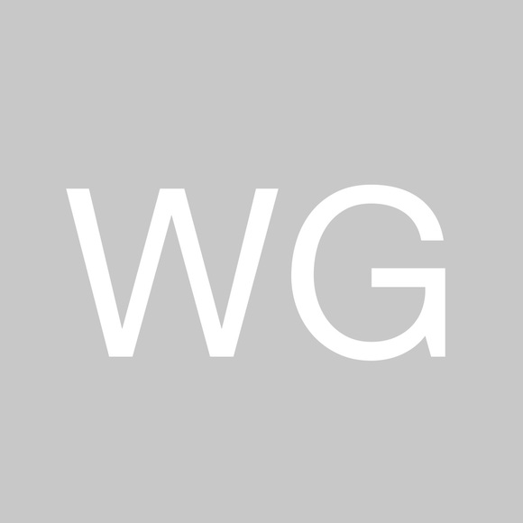 Profile Picture of Wissa Guillaume (@wissaguillaume) on Poshmark