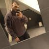 Profile Picture of Max Marks (@@maxmarks1998) on Tiktok