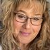 Profile Picture of Dee Hicks Hoover (@dee.hickshoover) on Facebook