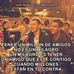 Profile Picture of Richard Albarracin (@richard.albarracin.376) on Facebook