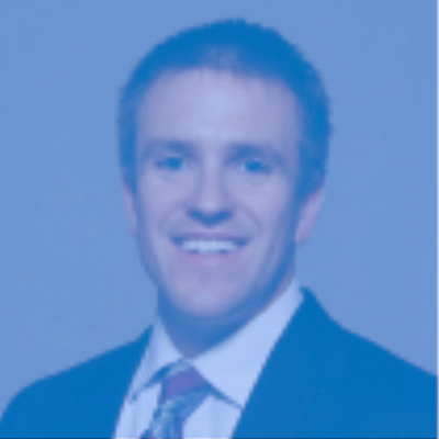 Profile Picture of Kyle Robinson (@KyleRob27) on Twitter
