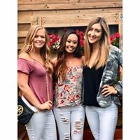 Profile Picture of Demi Usamanont (@demi-usamanont) on Quora