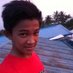 Profile Picture of Gerald Daniel II (@angeline5356889) on Twitter
