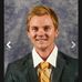 Profile Picture of Kyle Lessard (@kyle.lessard.1) on Facebook