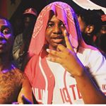 Profile Picture of Earl⚡️ (@earlthepearll_fanpage) on Instagram