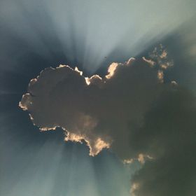 Holli Russell-Payne - Pinterest Profile Picture of Holli Russell-Payne (@happyhourholli) on Pinterest