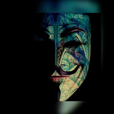 Profile Picture of Bryan Verhoeven (@bryan_verhoeven) on Twitter