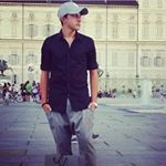 Profile Picture of Michael Calabria (@thetruemichael_._) on Instagram