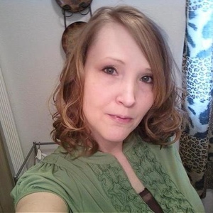 Profile Picture of Deanne Howard-goforth (@annede98) on Myspace