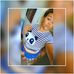 Profile Picture of Julia Paulino (@julia.paulino.7399) on Facebook