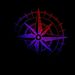 Profile Picture of Marcelino Carlos (@MH_MARCELINDO) on Pinterest