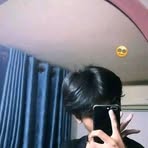 Profile Picture of Kent Bacones (@Kent-Bacones) on Facebook