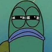 Profile Picture of Dillon Patton (@DillonPatton) on Youtube