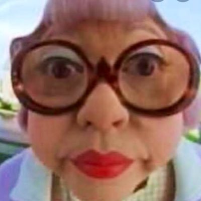 Profile Picture of Cassie Gordon (@CassieG79769799) on Twitter