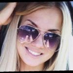Profile Picture of Stacy Kramer (@stacykramer7249) on Instagram