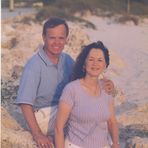 Profile Picture of Don Struble (@don.struble) on Facebook