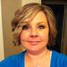 Profile Picture of Lori Bowden (@lmbowden) on Pinterest