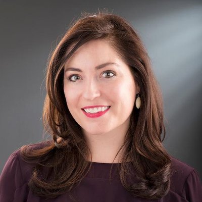 Profile Picture of Candace Carlisle (@@CandaceCarlisle) on Twitter