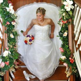 Profile Picture of Brittany Mountain (@RaginCajunRN) on Pinterest