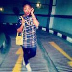 Joy Princess Nalzee Tsotetsi - Instagram Profile Picture of Joy Princess Nalzee Tsotetsi (@joytsotetsi) on Instagram