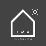 Profile Picture of FMA (@fionamacphersonarchitecture) on Instagram