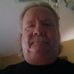 Profile Picture of Carlton Nebergall Jr (@carlton.nebergalljr) on Facebook